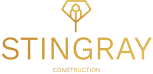 Stingray Constructions